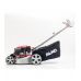 Бензиновая газонокосилка AL-KO Easy 4.60 SP-S